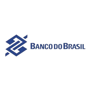 logo-banco-do-brasil
