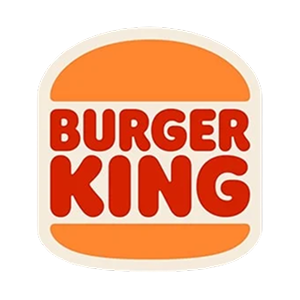 logo-burger-king
