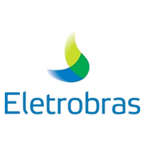 logo-eletrobras