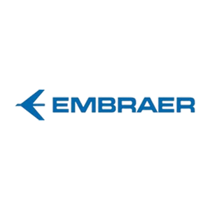 logo-embraer