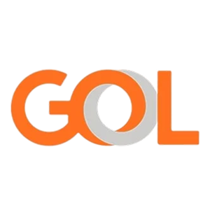 logo-gol