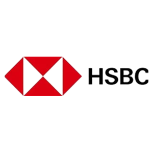 logo-hsbc
