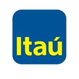 logo-itau