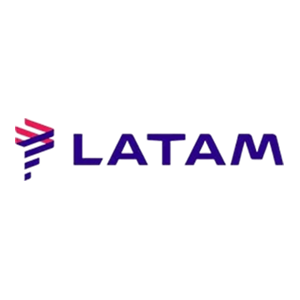 logo-latam