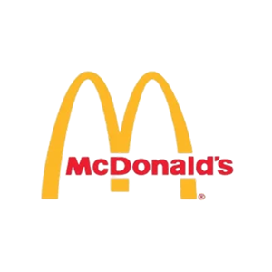 logo-mc