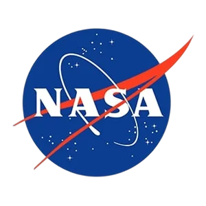 logo-nasa