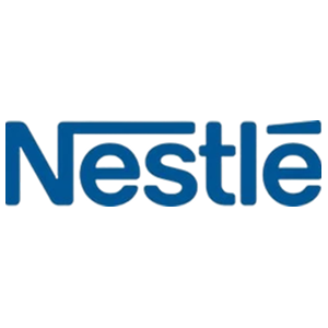 logo-nestle