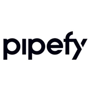 logo-pipefy