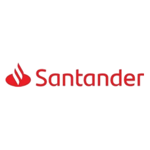 logo-santander