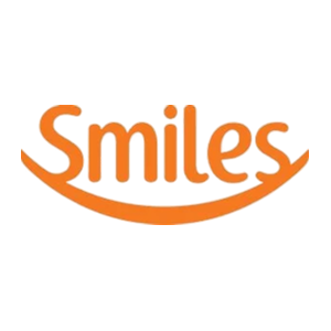 logo-smiles