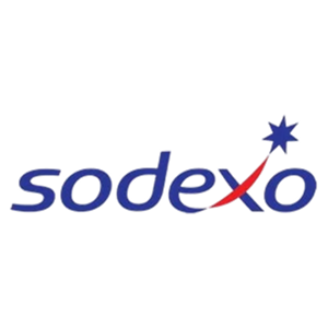 logo-sodexo