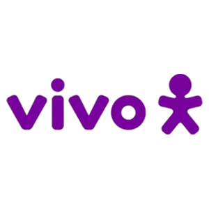 logo-vivo
