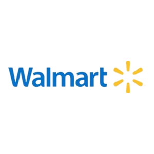logo-walmart